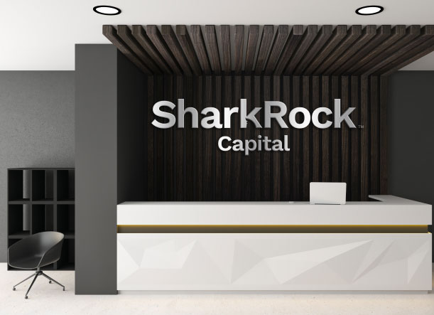 new-FAQ-SharkRock-Capital